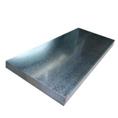 China Container Plate A36 Q390 SS400 Carbon Mild Steel Sheet Hot Rolled Steel Plate Galvanized Steel Plate Sheet for sale