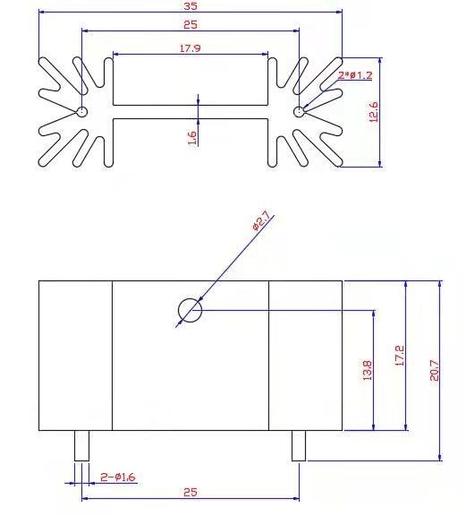 Verified China supplier - Dongguan Tengjia Electronics Co., Ltd.