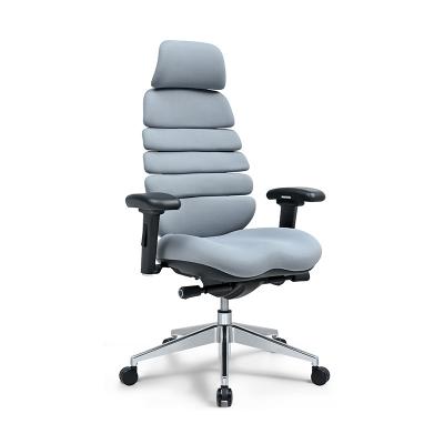 China Manufacturers Wholesale Eternal Adjustable (Height) Comfort Cushion For Office Chair for sale