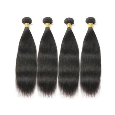 China Body Wave Hair LSY 8A 9A Organic Mongolian Virgin Hair Wholesale Price for sale