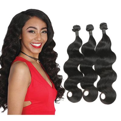 China Can be dyed and bleached or change the design bulk purchase human volume 100 temple silk straight raw indian hair, hair toupee for sale