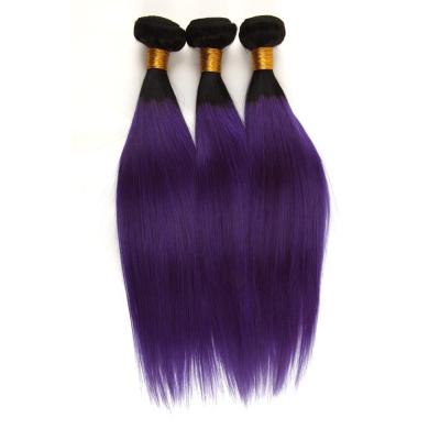 China Silky Straight Wave Human Hair Company Sale 100% Indian Virgin Brazilian Hair for sale