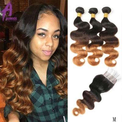 China Can be dyed and bleached or change the design Hot Selling Beyonce Hair Pieces, Track Hair, Indian Raw Hair Cantu Hair Products Wholesale Hair Supplier for sale