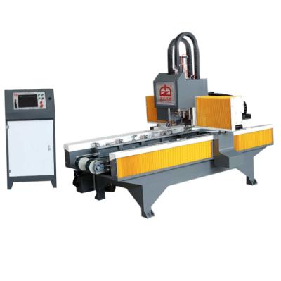 China QUARTZ Stone Sink Hole Cutting Machine For Stone Countertop for sale