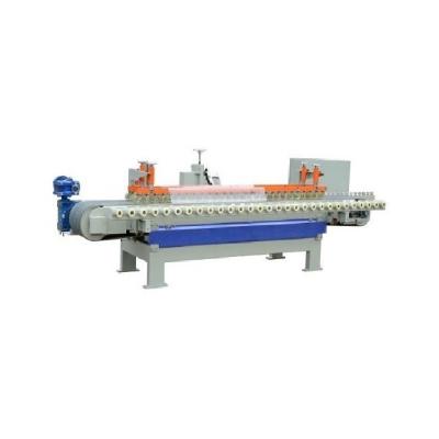 China QUARTZ QUARTZ 45 Degree Marble Chamfering Cutting Machine For Countertop for sale