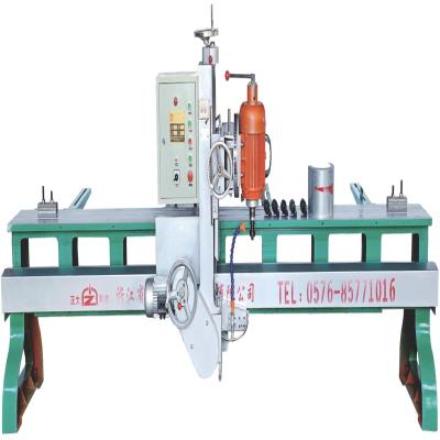 China Stone Processing ZDM99-B SHARPENING MACHINE for sale