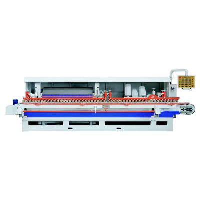 China Others Ceramic Tile Curve Edge Profiling Polishing Machine for sale