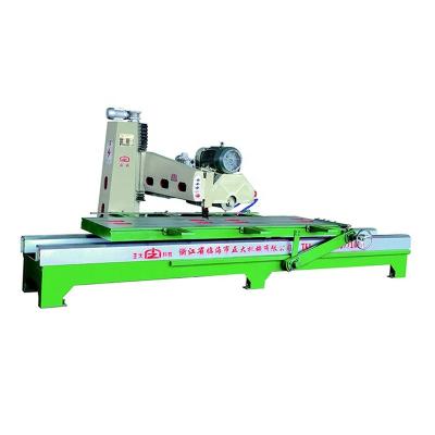 China Building Material Shops Granite And Marble Quarry Cutting Machine Stone Cutter for sale