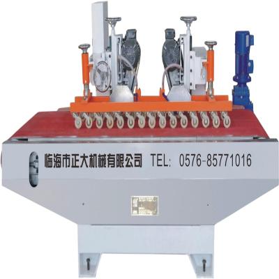 China CERAMIC TILE CUTTING CERAMIC TILE CUTTING MACHINE-ZDQ-800 for sale