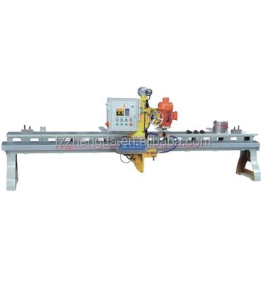 China The other MULTIFUNCTIONAL SHARPENING MACHINE for sale