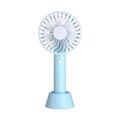 China 180Â ° Rotating Detachable Rotary Mist Jet Fan Down Portable 180 Degree Supply Wind Rotation USB Fan Rechargeable Humidifier Aroma for sale