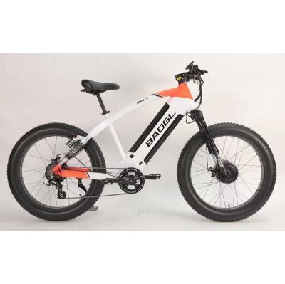 China Aluminum Alloy China Professional Manufacture Taiwan Cheapest Small Folding Electric Bicycle for sale