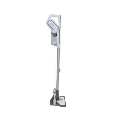 China Wholesale Hotel Cordless Home Stick Handheld Cordless Vacuum Cleaners for sale