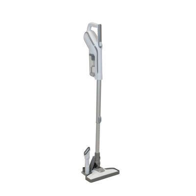 China Wholesale Hotel Cordless Stick Portable Cordless Vacuum Cleaner Cleaner for sale