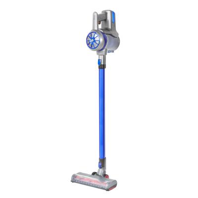 China Hot Selling Eu Hotel Car Vacuum Cleaner Broom Without Wire Carpet Vacuum Cleaner Home Carpet Cleaner for sale