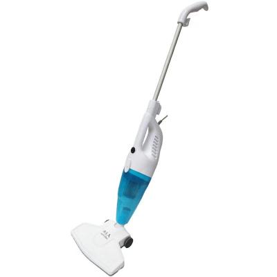 China Hotel Factory Cheap Price Stick Rope Carpet Handheld Vacuum Cleaner for sale