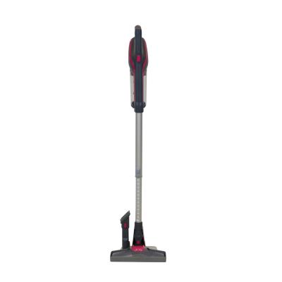 China Hotel OEM China Cyclone Handheld Car And Home Handheld Power Escoba Aspiradoras De Alfombra Hogar Mano Para Muebles Vacuum Cleaner for sale