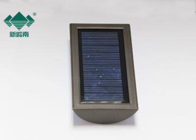 China Überleben Mikrohandy-Solarladegerät usb 5V für Sumsung und Iphone zu verkaufen