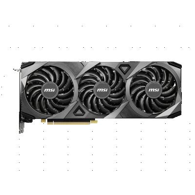 China Rtx 3070 GeForce RTX 3070 VENTU S 3X Graphics Workstation Second Hand MSI With Video Card for sale