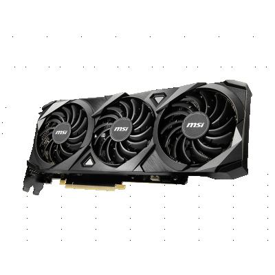 China Excellent rtx GeForce RTX 3070 VENTU S 3X workstation quality 3070 graphics cards in stock for sale