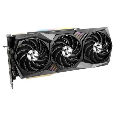 China Brand New NBblue Graphics Card RTX 3070 Workstation 3080 3090 Game Video Memory 10GB GDDR6X Stock for sale