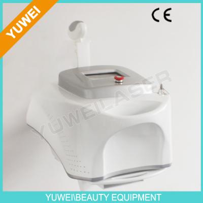 China Professional 808nm Diode Laser Hair Removal Machine Beauty Salon Equipment for sale