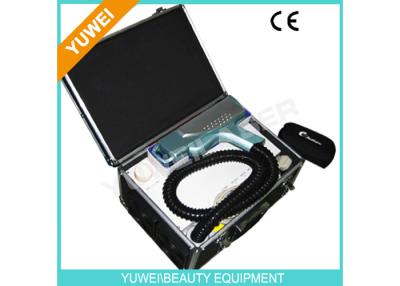 China Nd  Yag Type the best laser tattoo removal machine , cosmetic tattoo removal for sale