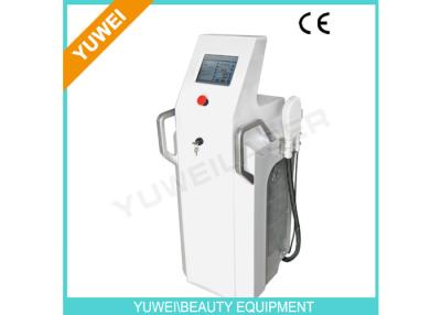 China 80kg 1000W Long Pulse Nd Yag Laser Q Switched 1064nm Wavelength for sale