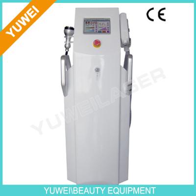 Chine Longs cheveux verticaux de laser de ND Yag d'impulsion enlevant pour le salon 1500mj 1 de clinique de station thermale - 10Hz à vendre