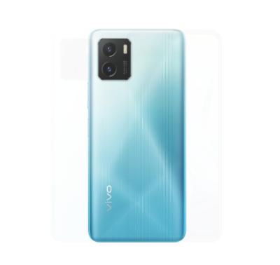 China Fashionable 4G version, light appearance, large battery, 13 million clear images rear-mounted Vivo Y10 of Vivo Y10 (T1 version) (T1 version) for sale