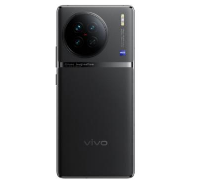 China Vivo X90 Tianji 9200 Photography 5G Flagship Phone 120W Dual Core Flash Charging Biomimetic Spectrum Vivo X90 Big Bottom Main Camera for sale