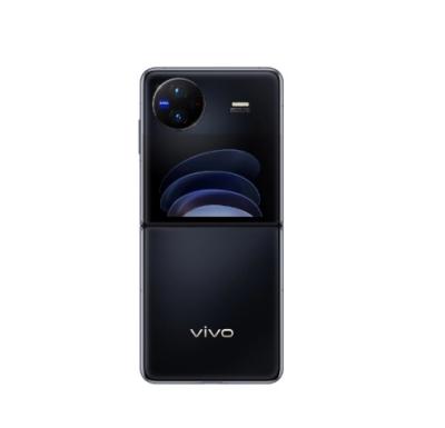 China Vivo X Shake Screen Vivo X Mobile Phone 5G Foldable Phone Smart Foldable Worry Free Shake for sale