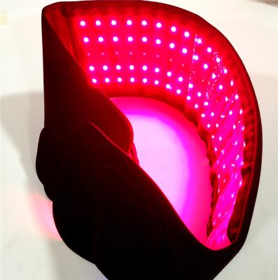 China red light therapy envelope 115*25*3cm for sale