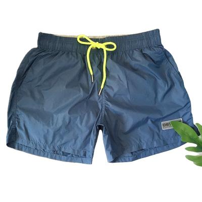 China Anti-Wrinkle OEM 100% Cotton Cargo Shorts Trousers Mens Womens Teens Formal Rise Short Pants for sale