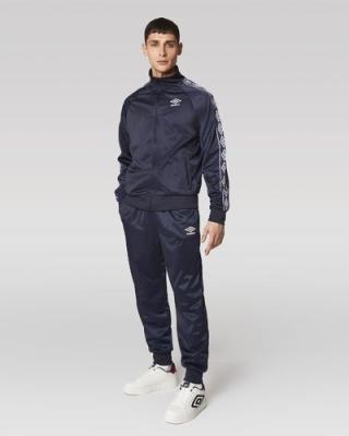 China Breathable tracksuits for men 2021 wholesale custom logo pakistan tracksuit pakistan tracksuit for sale