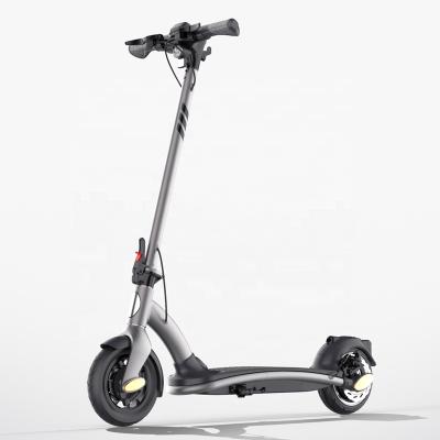 China China Unisex Electric Scooter PXID Wholesale Adult Electric Scooter With Smart App for sale