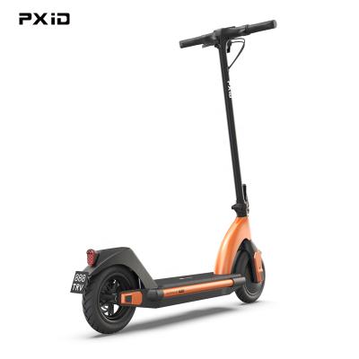 China Unisex Online Low Prices Model Z1 8.5 Inch Folding Cheap Electric E Scooter Mobility Scooter 10Ah 350W Scooter for sale