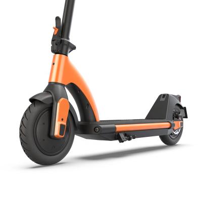 China EU Unisex Electric Warehouse PXID ST1 150KG MAX LOAD Scooter Price 350W 10Ah Electric Adult Scooter for sale