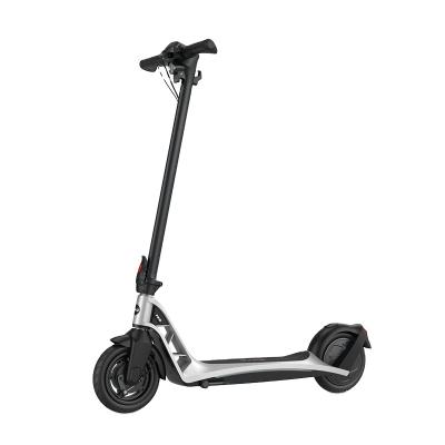 China Most Product PXID Electric Scooter Unisex Electric Scooter PXID H10 E Scooter Adult for sale