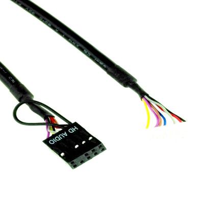 China High Quality HD COMPUTER AUDIO Cable for sale