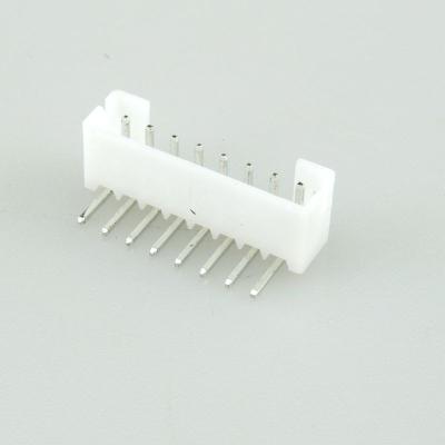 China Other PH-4AW 2mm pitch with lock 4pin 8pin 9pin connector for sale