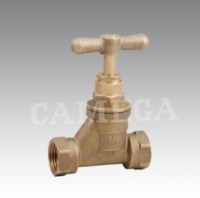 China Brass Faucet Brass Valve for sale