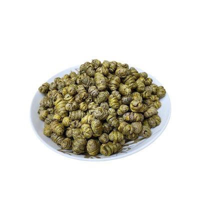 China Whole or Broken or Powder Chinese Dendrobe Export Healthy Food Product Herbal Dendrobii for sale