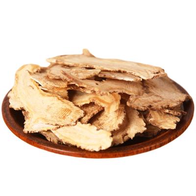 China Whole or Broken or Powder Bulk Chinese Angelica Sinensis Root Dang Gui Cut For Cooking for sale