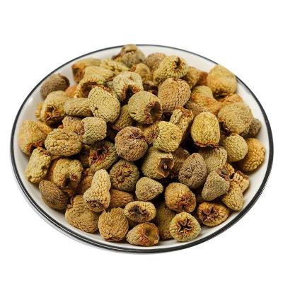 China Whole or Broken or Powder China Supplier Hot Sale Chinese Traditional Herb Tea Dried Raspberry Bulk for sale