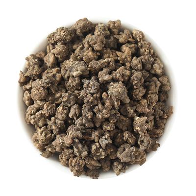 China Whole or Broken or Powder Bulk Chinese Herbal Maozhuacao Ranunculus Ternatus Dried Organic Cat  Grass Claw Root Ternate Buttercup Root for sale