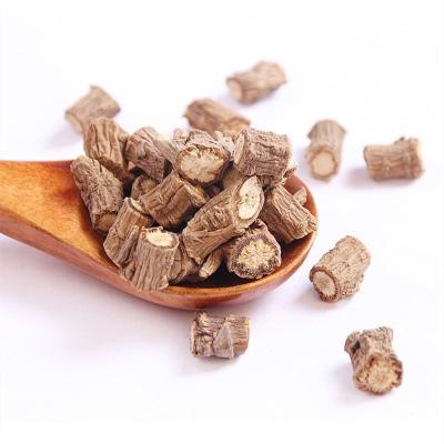 China Whole or Broken or Powder Chinese Hreb Dried Bupleurum Roots Cooking Seasoning Spices Saikosaponin for sale