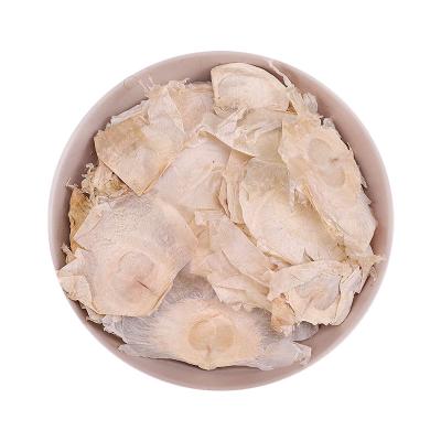 China Whole or Broken or Powder Flavor Fruit Tea Semen Oroxyli Chinese Dried Fruit Herb Tea for sale