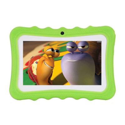 China Best Selling Educational Kids Tablet For Age 2 To 15 Studets Suitable For Cheap Education Tablet PC HD Screen for sale