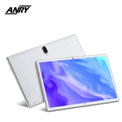 China Business 10 Inch Tablets Wifi 4G Network GPS OEM ODM ODM OS Android 11 Android Tablet Cheap for sale